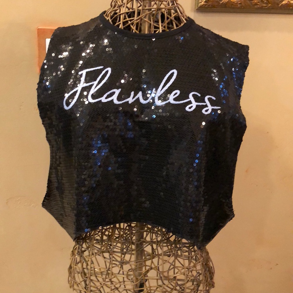 “Flawless” - image 1